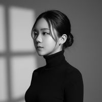 เล่นเถอะะะะ