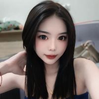 patty.yan