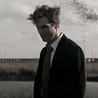 original sound - shishironfire_