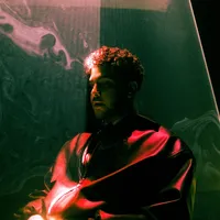 original sound - mazynmusic