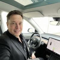 elonreevemusk624