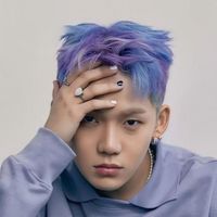 _hyunjaehoon