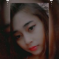momy_intan