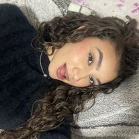 greciavicent