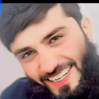 original sound - yousaf_salar1