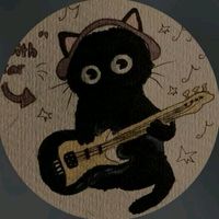 zm_music2