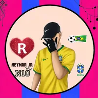 original sound - snrana365