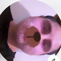 liamii_spamii0