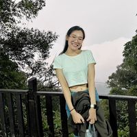 saletangmo