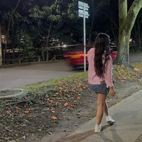 anaa.10_