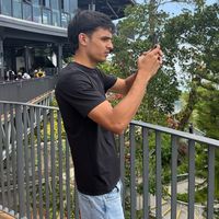 imaduddin52