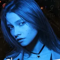 меня зовут мне столько лет