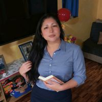 maribelsaltos_35