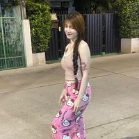 เสียงต้นฉบับ - ตังเมย์😚🦋✨