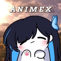 .animex_07