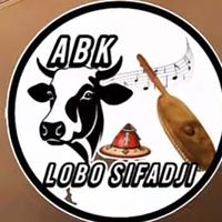 kida.lagare.officiel1