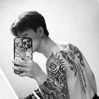 ahmuay_56