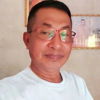 เสียงต้นฉบับ - หนุ่ย !กันตภณ ชัยสวัสดิ์