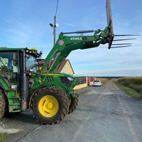 johndeere6130r