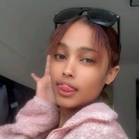 _cutee_nana