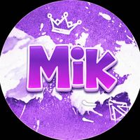เสียงต้นฉบับ - Mik.〰️💢