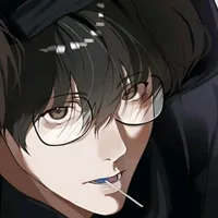 original sound - _6.kai_