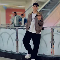 original sound - hairstayle_sa3id_ferra74