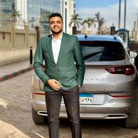 ta7aa_1