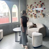 nhạc nền - Bé mi 🐽