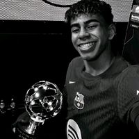 josefbccarloscampeche