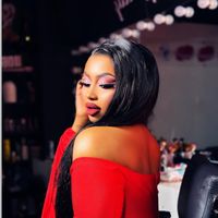 kate_thuku