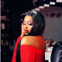 original sound - kate_thuku