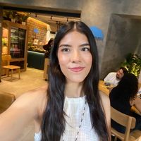 THANOS el titán frases