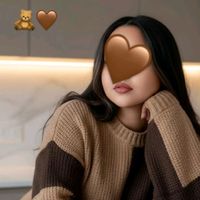 ikram___fk