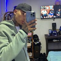 daniel__lezama26