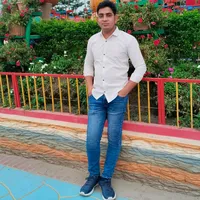 original sound - user3876777660598