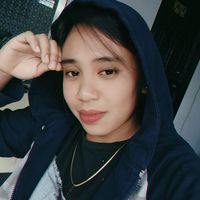 ilajze