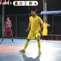 chawadon22