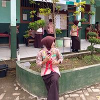suara asli - Anutt