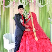suara asli - Naila crew