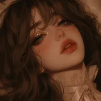 original sound - nanamyd