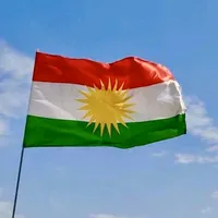 original sound - musickurdy