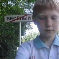 tokm1_