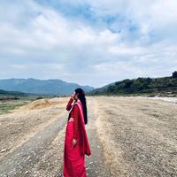 anjali.chaudhari0