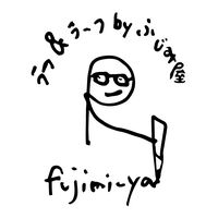 fujimi.ya