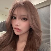 rinya_official