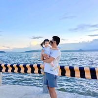 original sound - John Santos