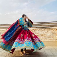 adrinacollection