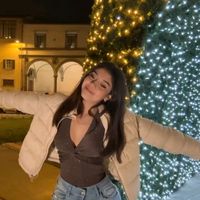 la_reina_zully_0_2_0
