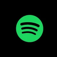 original sound - clipsx2a